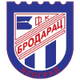 FK布罗道logo