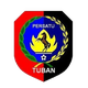 萨图班logo
