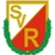 SV鲁登logo