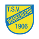 TSV旺肯多logo