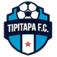 蒂皮塔帕logo