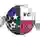 罗森伯格logo