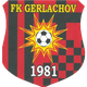 戈尔拉赫夫logo