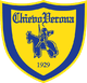 切沃logo