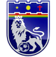 巴拉纳布加诺青年队logo
