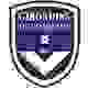 波尔多B队logo