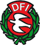 德洛巴福根logo