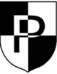 波兰利兹巴克logo