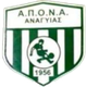 阿纳吉亚斯logo