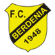 伯德尼亚伯堡logo