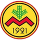 迈兰女足logo