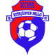 科帕logo