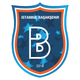巴萨克赛尔足球俱乐部logo