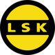 利勒斯特罗姆logo