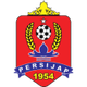 杰帕拉logo