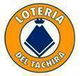 罗特利拉logo