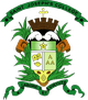 圣约瑟logo
