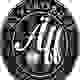 艾维史堡logo