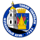 托博尔斯克logo