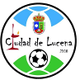 卢塞纳城logo