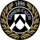 乌迪内斯logo
