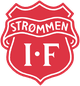 斯托曼logo