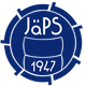 简沛斯logo