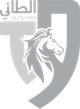 塔伊logo