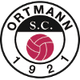 Sc欧特曼logo