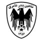 沙辛班达尔logo