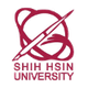 世新大学女篮logo