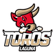 托雷翁公牛logo