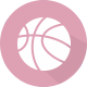 赫克里斯女篮logo