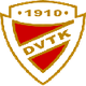 DVTK米什科尔茨女篮logo