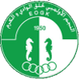 埃托伊尔logo
