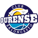 奥伦塞logo