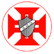 AD奥华伦斯女篮logo