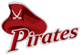 莱西姆海盗logo