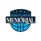 桑托斯篮球俱乐部logo