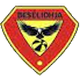 贝塞利贾logo