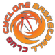 赛克隆女篮logo