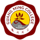 GMC飞龙logo