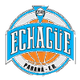 埃查格巴拉纳logo