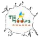 霍普斯女篮logo