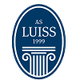 路易斯罗马logo