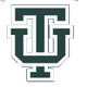 天理大学logo