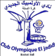 COJ杰迪代logo
