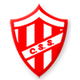 苏瑞迪体育logo