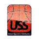 US塞提夫logo