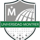 蒙特雷尔大学logo